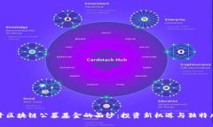 揭开区块链公募基金的面纱：投资新机遇与独特