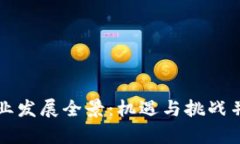 武汉区块链行业发展全景：机遇与挑战并存的前