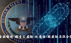 区块链模式全面解析：探索公有链、私有链、联