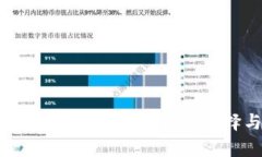 深圳区块链直播平台推荐：最佳选择与特点解析