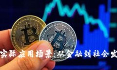 探索区块链的实际应用场景：从金融到社会发展