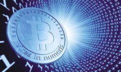 在广西，区块链技术正逐渐被各行业接受，相关