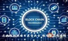 区块链测试项目类型大全：精确定位与有效