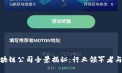 郑州开发区区块链公司全景揭秘：行业领军者与