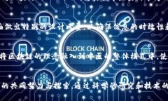 传统中医与区块链的结合是一个相对新颖的话题