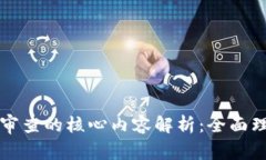 区块链实质审查的核心内容解析：全面理解其重