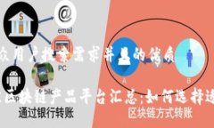 思考一个符合大众用户搜索需求并且的优质2023年