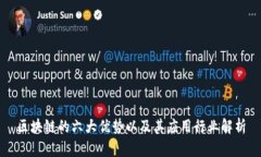 区块链的六大优势以及其应用行业解析