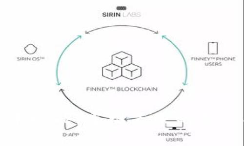 区块链技术赋能，重塑未来的各行业新机遇
