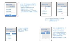探索国产区块链的发展方向：技术创新与行业应