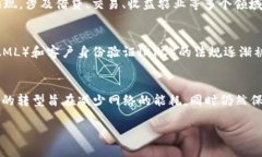 区块链技术近年来受到了广泛关注，各种新闻层