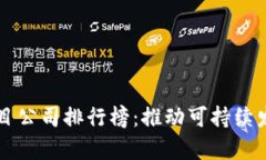 区块链清洁项目公司排行榜：推动可持续发展的