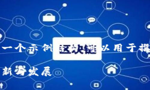 关于寻乌综合区块链公司的信息并不广泛。以下是一个示例结构，可以用于撰写有关寻乌综合区块链公司及其相关信息的文章。

探索寻乌综合区块链的未来：本地企业如何引领创新与发展