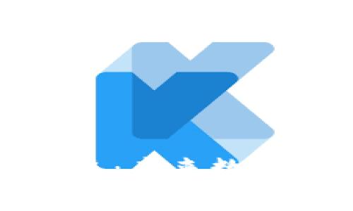 揭秘区块链预警系统：未来数字资产安全的守护者
