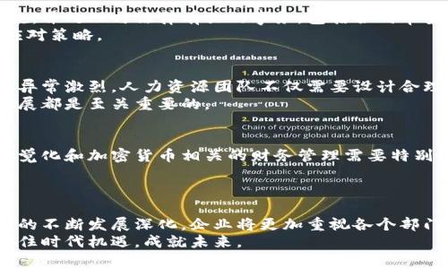 在北京，区块链公司的部门设置通常会根据公司的业务类型和发展阶段有所不同。然而，大多数区块链公司通常会包含以下几个主要部门，这些部门各自承担着不同的职能，确保公司的整体运作和业务发展。

### 技术研发部门
技术研发部门是区块链公司的核心部门之一，负责开发和维护区块链网络及相关应用。这些研发人员通常具备计算机科学、网络技术等背景，能够进行系统架构设计、智能合约开发及安全性测试等工作。
随着技术的不断进步与变化，研发部门还需要不断学习新的编程语言和框架，以与时俱进，确保公司的产品在市场中具备竞争力。很多公司会设立专门的子团队，研究不同的区块链技术，如以太坊、比特币、Hyperledger等。

### 产品管理部门
产品管理部门主要负责产品的规划、设计及上线。这一部门不仅需要把握市场需求，还要能协调各个团队的工作，确保产品按时交付。产品经理通常需要进行用户研究，收集反馈，分析市场趋势，以制定切合实际的产品路线图。
同时，产品管理还要求有很强的跨部门合作能力，需要与技术、市场、运营等多个部门保持良好的沟通，以确保产品的成功推出。

### 市场营销部门
市场营销部门的职责是提升品牌知名度，并推广公司的核心产品和服务。这一部门通常会负责制定市场战略和推广计划，利用多种渠道（如社交媒体、行业会议、线上线下活动等）来吸引潜在客户。
在市场营销的工作中，数据分析是不可或缺的，通过监测和分析市场反馈，营销团队可以实时调整策略，以提高市场反应速度与效果。此外，随着区块链行业的规范逐步加强，市场营销部门也需要了解相关的法律法规，以确保宣传合规。

### 客户服务部门
客户服务部门的核心任务是处理用户的咨询、反馈以及投诉。由于区块链技术相对复杂，很多用户在使用过程中可能会遇到各种问题，客户服务团队需要具备专业知识，以提供及时、准确的支持。此外，这一部门通常还会进行用户满意度调查，以收集反馈信息，为产品改进提供依据。
在客户服务中，提升用户体验是重点，因此许多公司会建立专业的客户支持团队，制定培训计划，以确保服务人员能够熟练解答用户的问题。

### 合规与法律部门
随着区块链行业的规范化发展，合规与法律部门的重要性日益凸显。该部门负责确保公司的所有活动符合相关法律法规，并处理与法律有关的事务，包括合同审查、知识产权保护以及与监管机构的沟通等。
在当前环境下，区块链技术的发展和金融创新可能面临监管挑战，因此，合规团队需要密切关注政策变化，为公司制定应对策略。

### 人力资源部门
人力资源部门负责人才招聘、培训及员工关系管理。这一部门在区块链公司中也发挥着重要作用，因为技术人才的竞争异常激烈。人力资源团队不仅需要设计合理的招聘流程，还要确保公司文化的正确传播，以吸引到适合的人才。
人力资源管理还包括员工的发展与培训，特别是针对新技术、新工具的学习，这对于员工的技能提升和公司的可持续发展都是至关重要的。

### 财务部门
财务部门负责公司的资金管理、预算制定及财务报表的编制等工作。这一部门在区块链公司中也面临独特挑战，因为视觉化和加密货币相关的财务管理需要特别的知识背景。财务团队需确保公司资金使用的透明度，并制定合理的财务战略，以支持公司长期的发展目标。
在处理虚拟货币和交易时，财务部门还需特别关注税务和合规问题，确保公司在法律允许的范围内合规运营。

### 总结
综上所述，北京区块链公司的部门设置多而丰富，每个部门在公司的发展中都扮演着不可或缺的角色。随着区块链技术的不断发展深化，企业将更加重视各个部门之间的协作，通过高效的管理与创新，推动行业的进步与发展。
无论是在技术研发的前沿，还是在市场营销的激烈竞争中，区块链公司都必须时刻保持敏锐的市场洞察力与创新力，抓住时代机遇，成就未来。