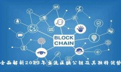 全面解析2023年主流区块公链及其独特优势