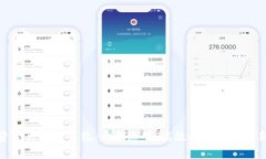 建设资金区块链系统：开创透明、高效的资金管
