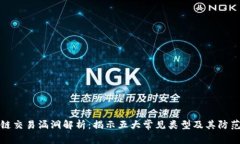 区块链交易漏洞解析：揭示五大常见类型及其防