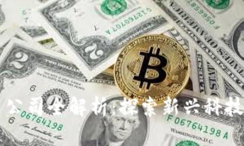 深圳区块链股票公司全解析：探索新兴科技投资的无限可能
